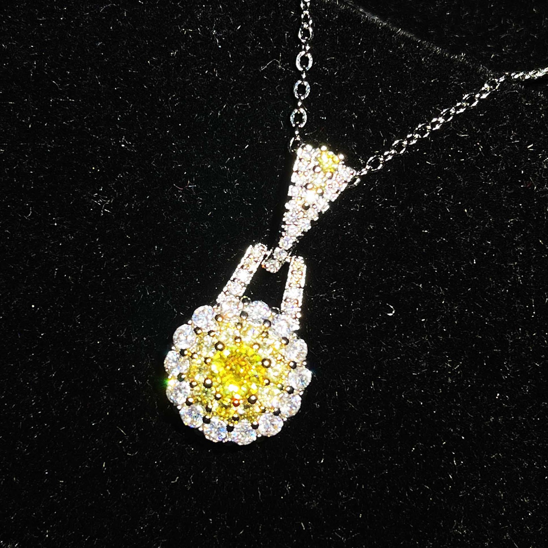 cisneros fine jewelry 