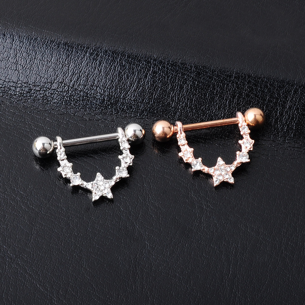 cisneros fine jewelry 