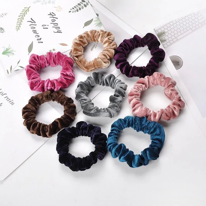 classic "Affordable Luxe Tribal Hair Accessories – everyday jewelry Skin-Friendly Wholesale Women’s Fashion NHOF121111" grunge