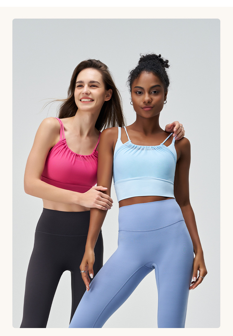 classic women's clothing 