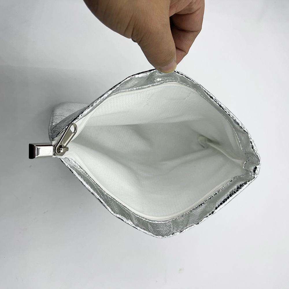 colette bags Artisanal Women's Classic bags made in italy Snakeskin PU Leather Travel Bags – High-Quality, Hypoallergenic, Wholesale bags wow