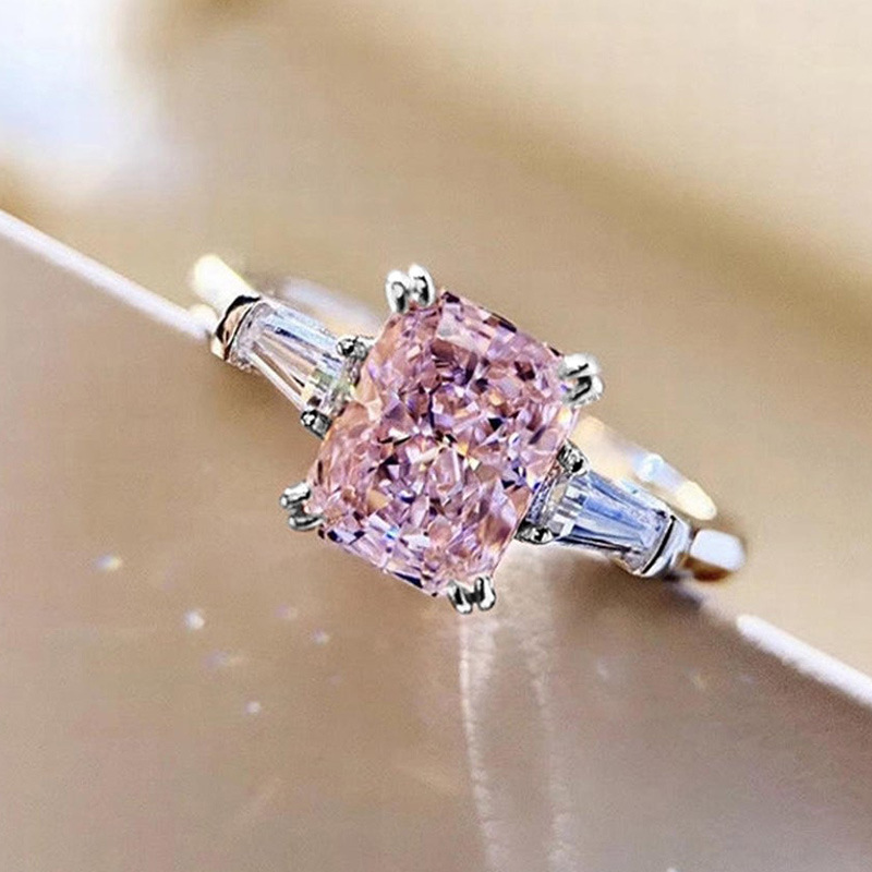 collections fine jewelry 