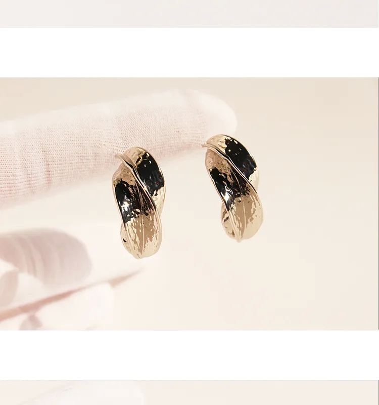 cool high end jewelry 