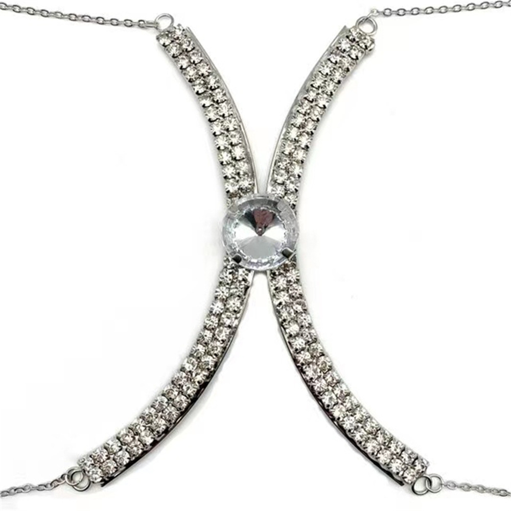 costume jewelry 303 