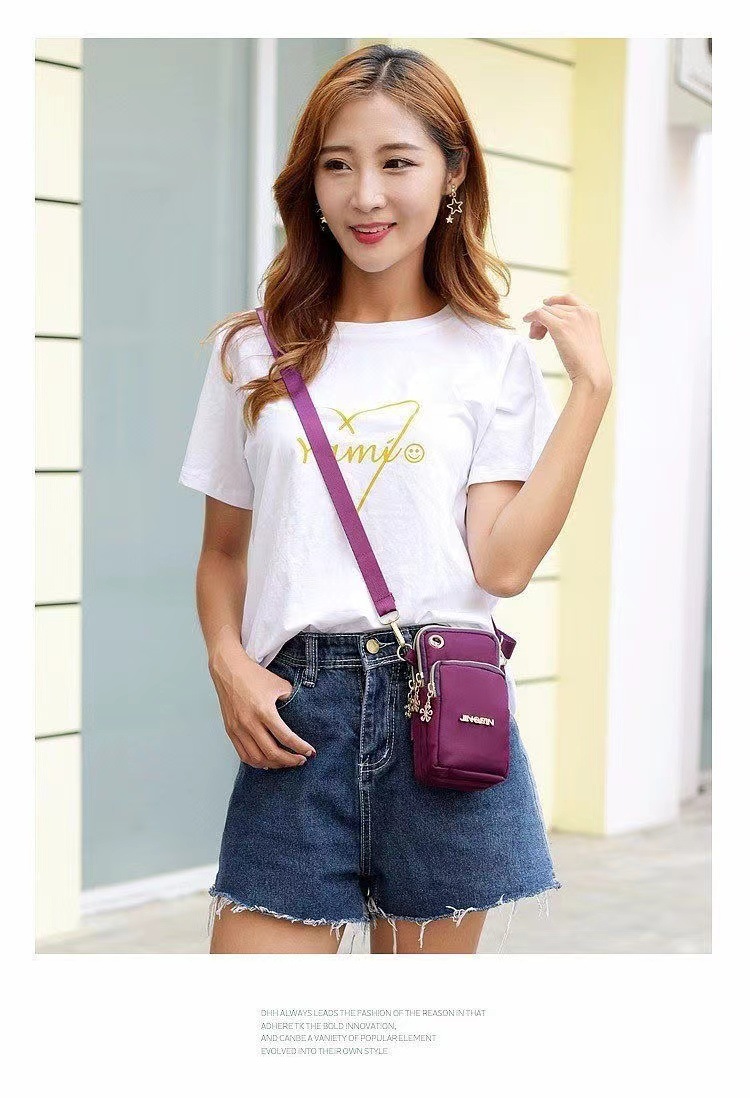 dainty 