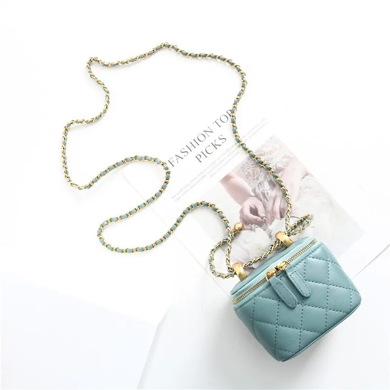 david jones bags 