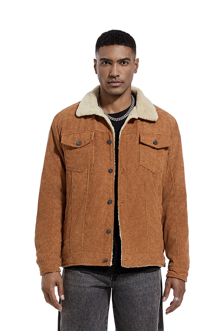 david jones women's clothing brands 