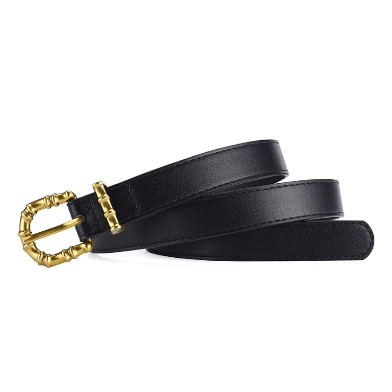 definition of fashion accessories "Trendy bacio fashion accessories Chic Grunge Women's PU Leather Belts – Ethically Made Sustainable Vintage Style Solid Color Accessories" fashion accessories uk