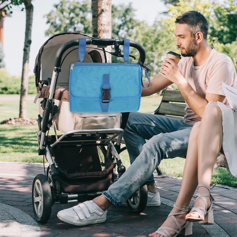 demellier bags 