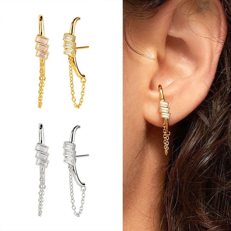 deutsch fine jewelry Bold 770 fine jewelry reviews Artisanal Glossy Geometric Copper Earrings with Glamorous Artificial Gemstones – One-of-a-Kind Ethnic Style fine jewelry box