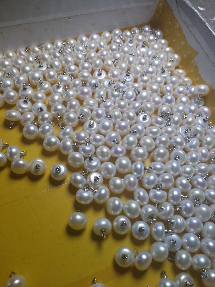 diamonds for jewelry making 