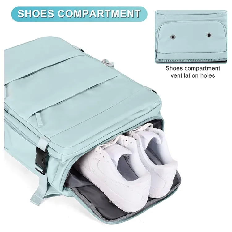 diaper bags 