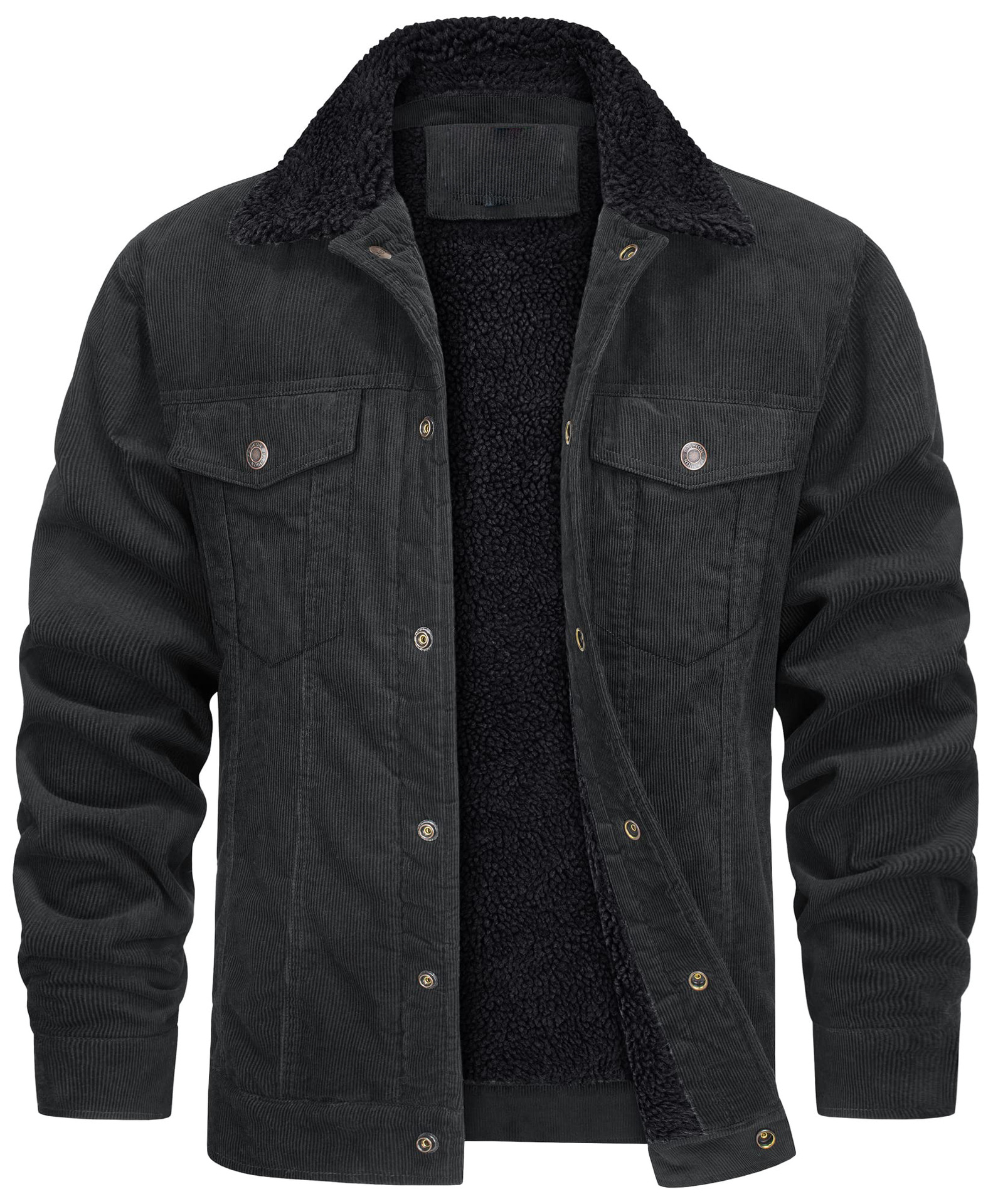dillards women clothing 