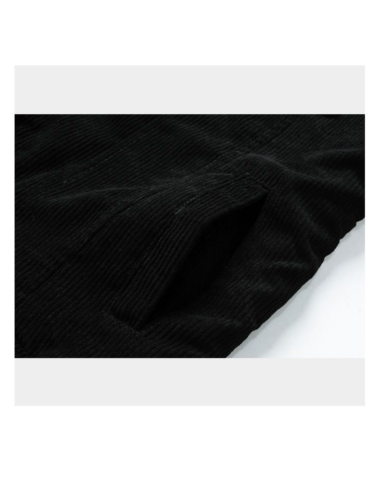 dillard's women's clothing brands 