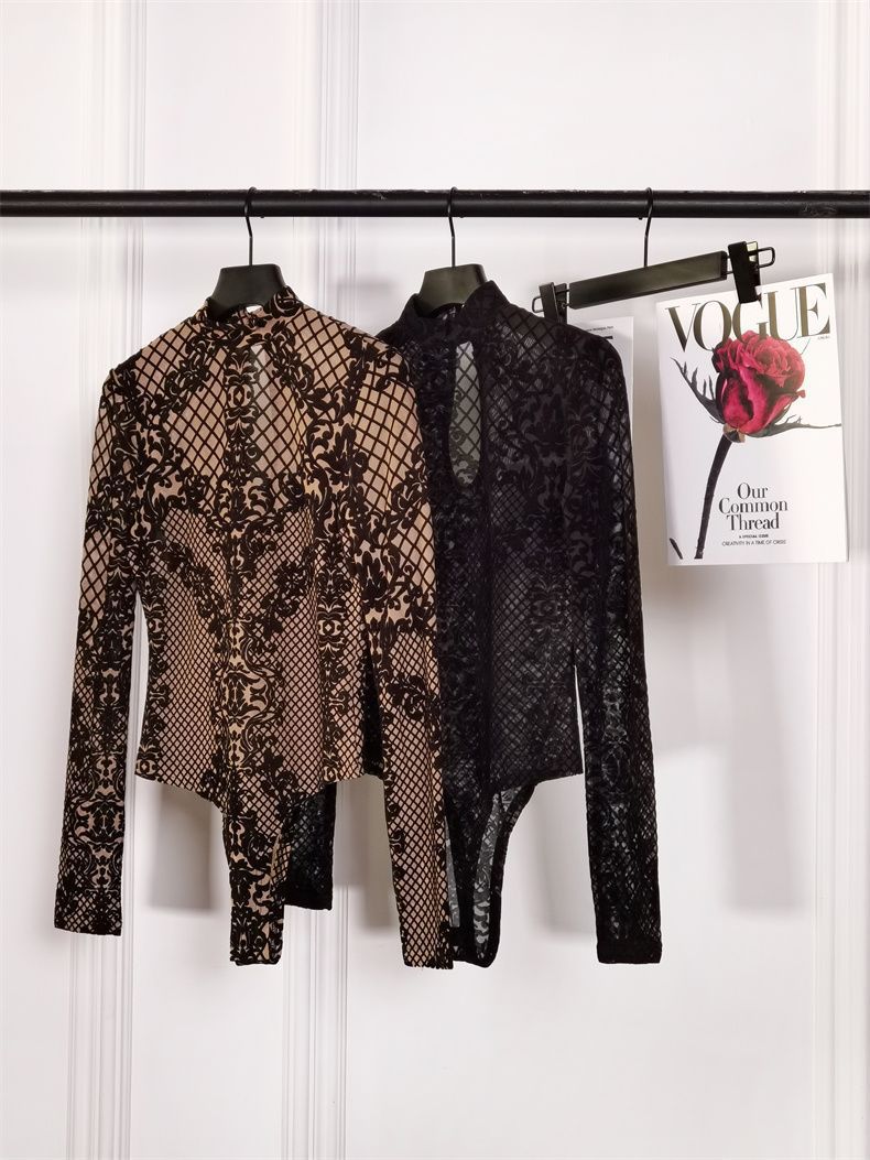 dior women clothing 