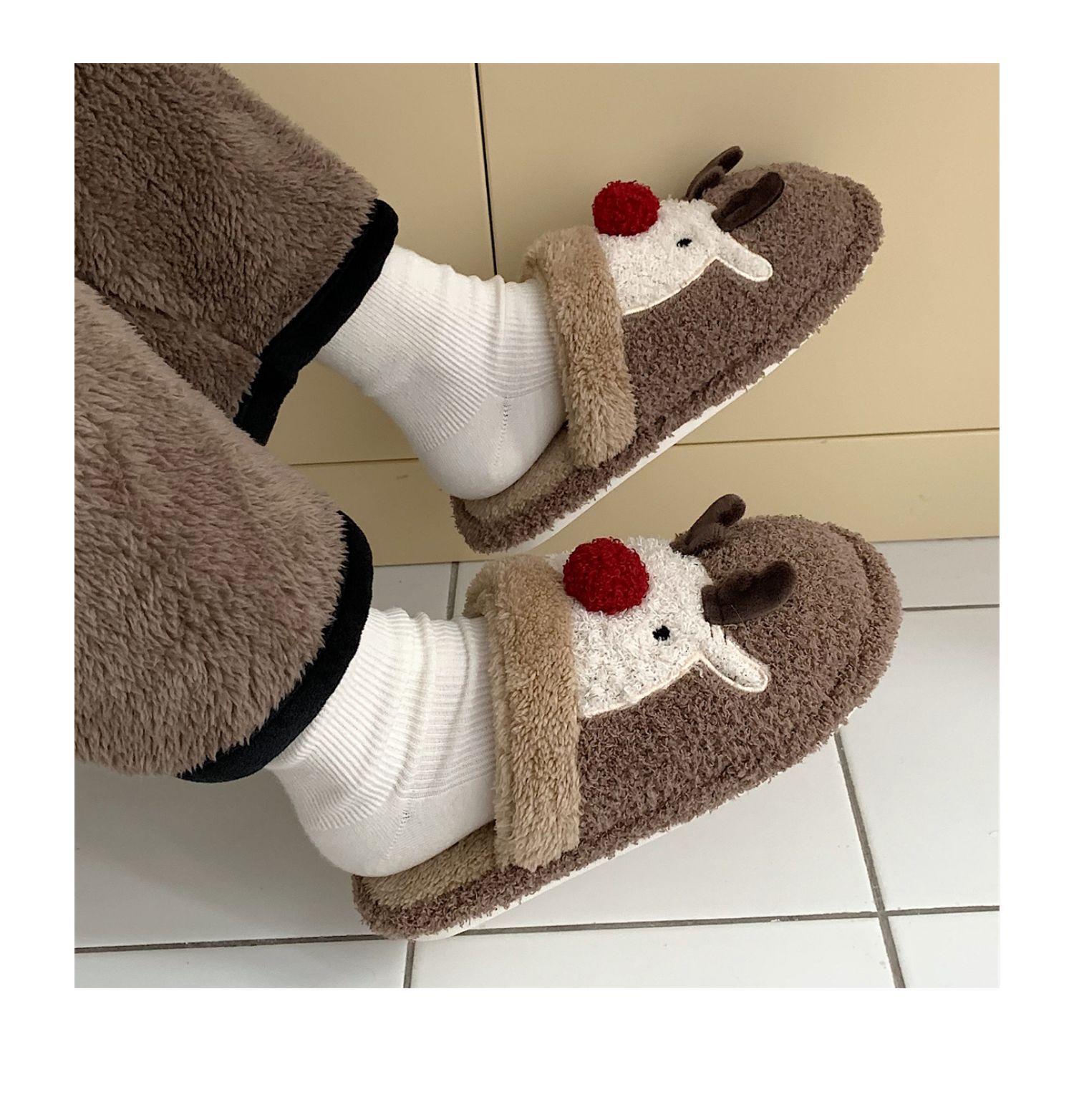 discounted 