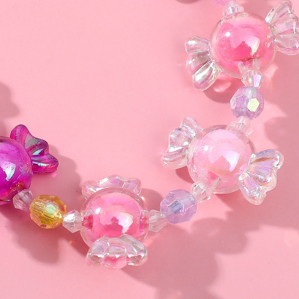 does dior fashion jewelry tarnish 