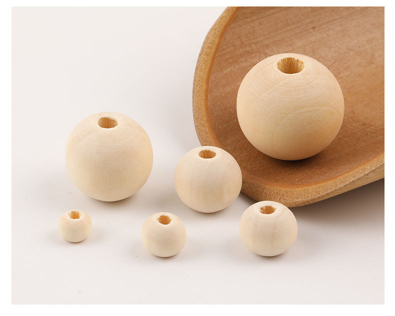 drill for jewelry making 