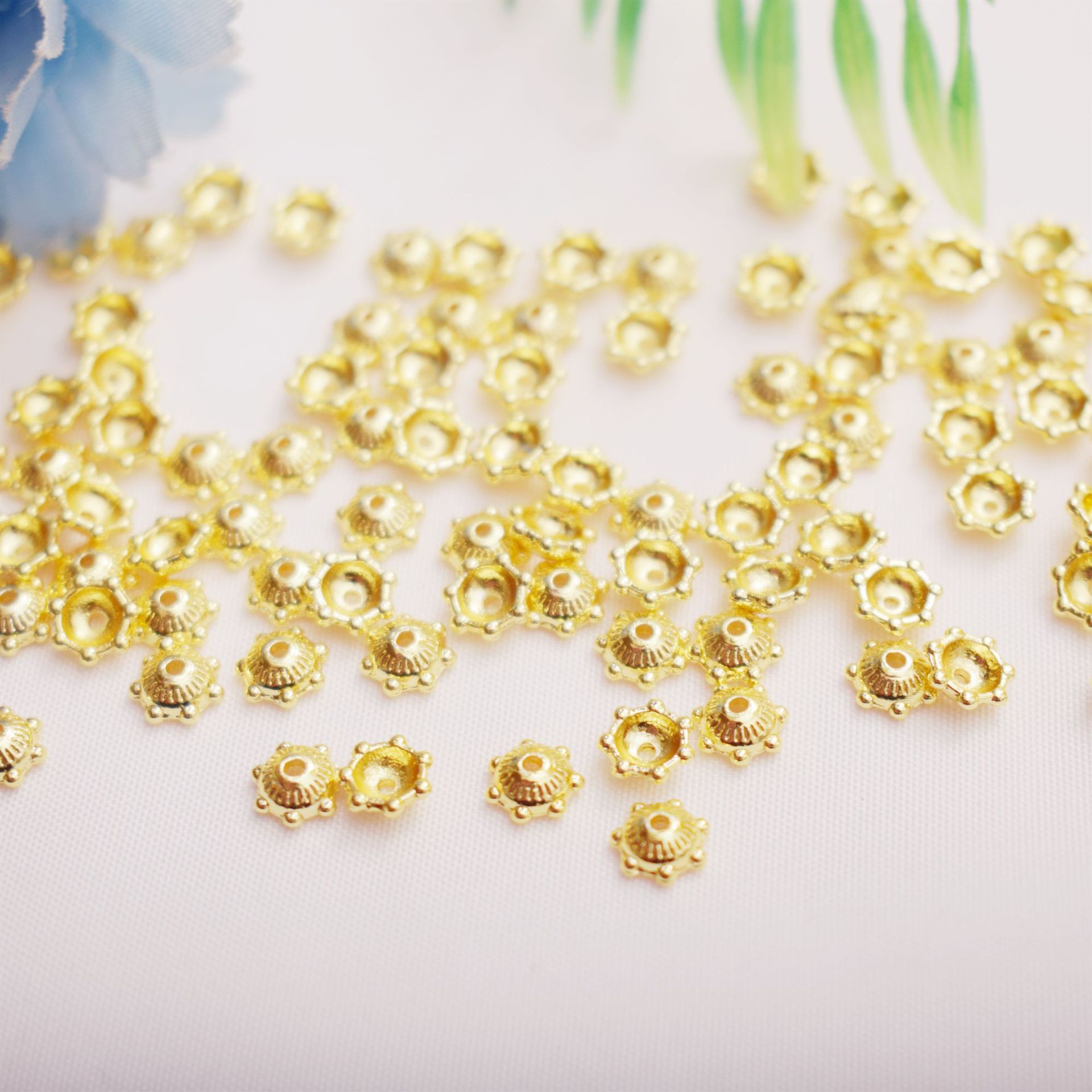 drill for jewelry making 