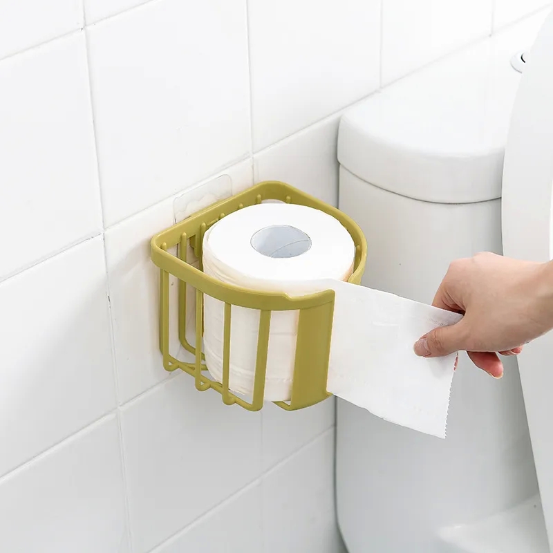 drishti home kitchen "Playful Sparkle Wall-Mounted Toilet Paper Holder – 6 over 6 house meaning Punch-Free Roll Storage Rack for Daily Wear Elegance" gordon ramsay home kitchen