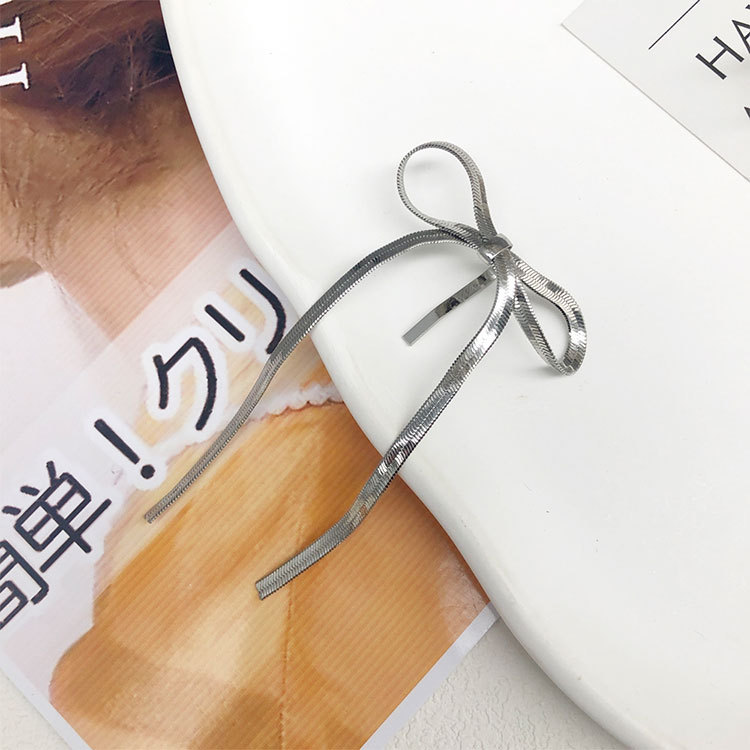 dyson hair accessories 
