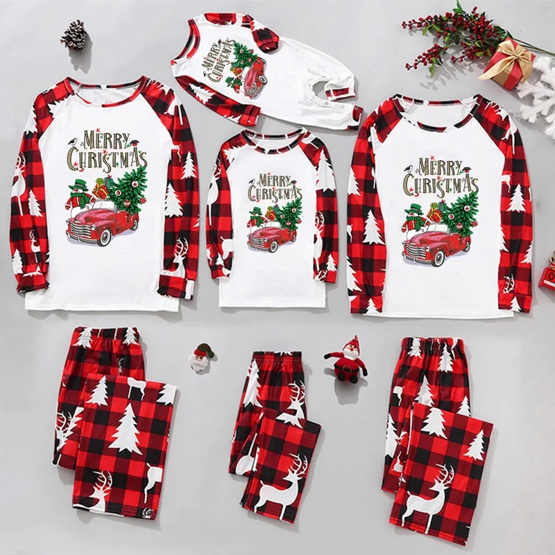 easy sewing patterns for women's clothing "Timeless women's clothing dick's sporting goods Luxury Weatherproof Family Christmas Tree Pants & Blouse Sets – Skin-Friendly & Masculine Two-Piece Style" women's clothing 4th street berkeley