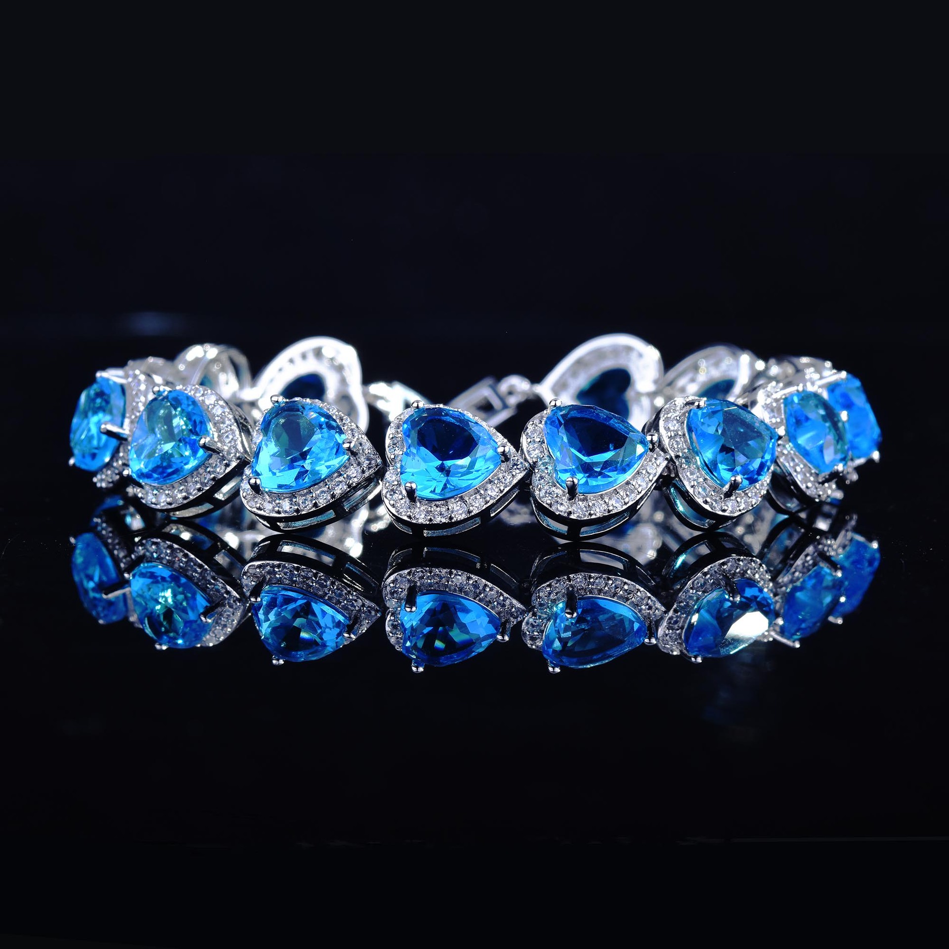 eaton's fine jewelry 