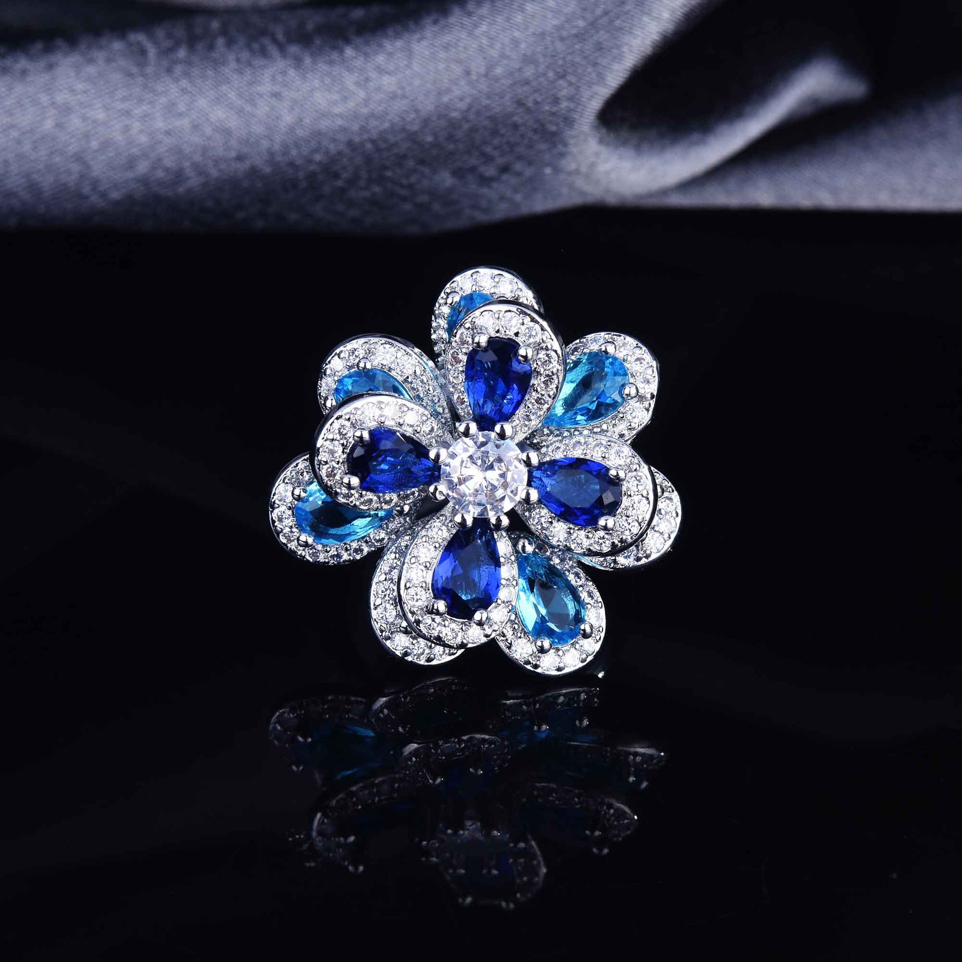 ebay fine jewelry 