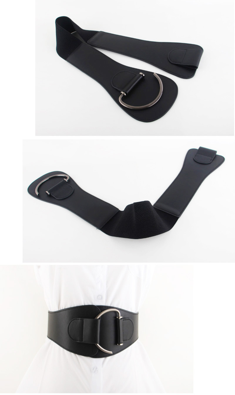 elegant fashion accessories pvt ltd 