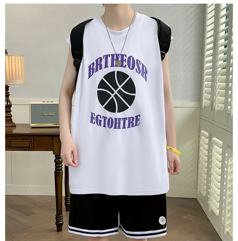 elegant women's clothing 