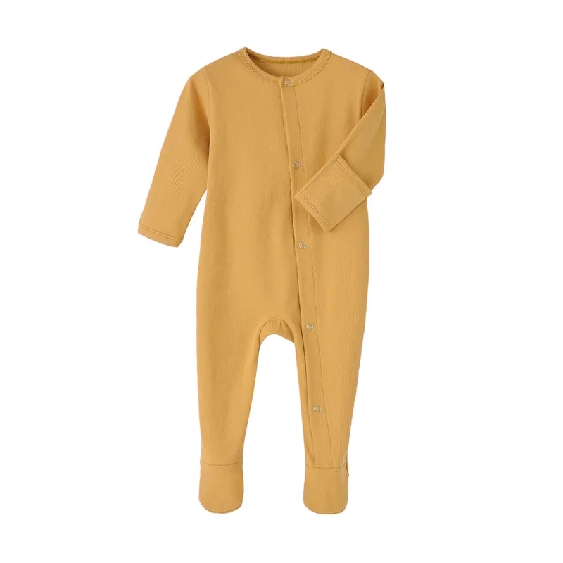 elite-baby-kids "Ethical & baby kids wear near me Affordable Chic Baby Jumpsuit – Bold Eye-Catching Winter Climbing Suit for Newborns & Toddlers" baby and kids fair