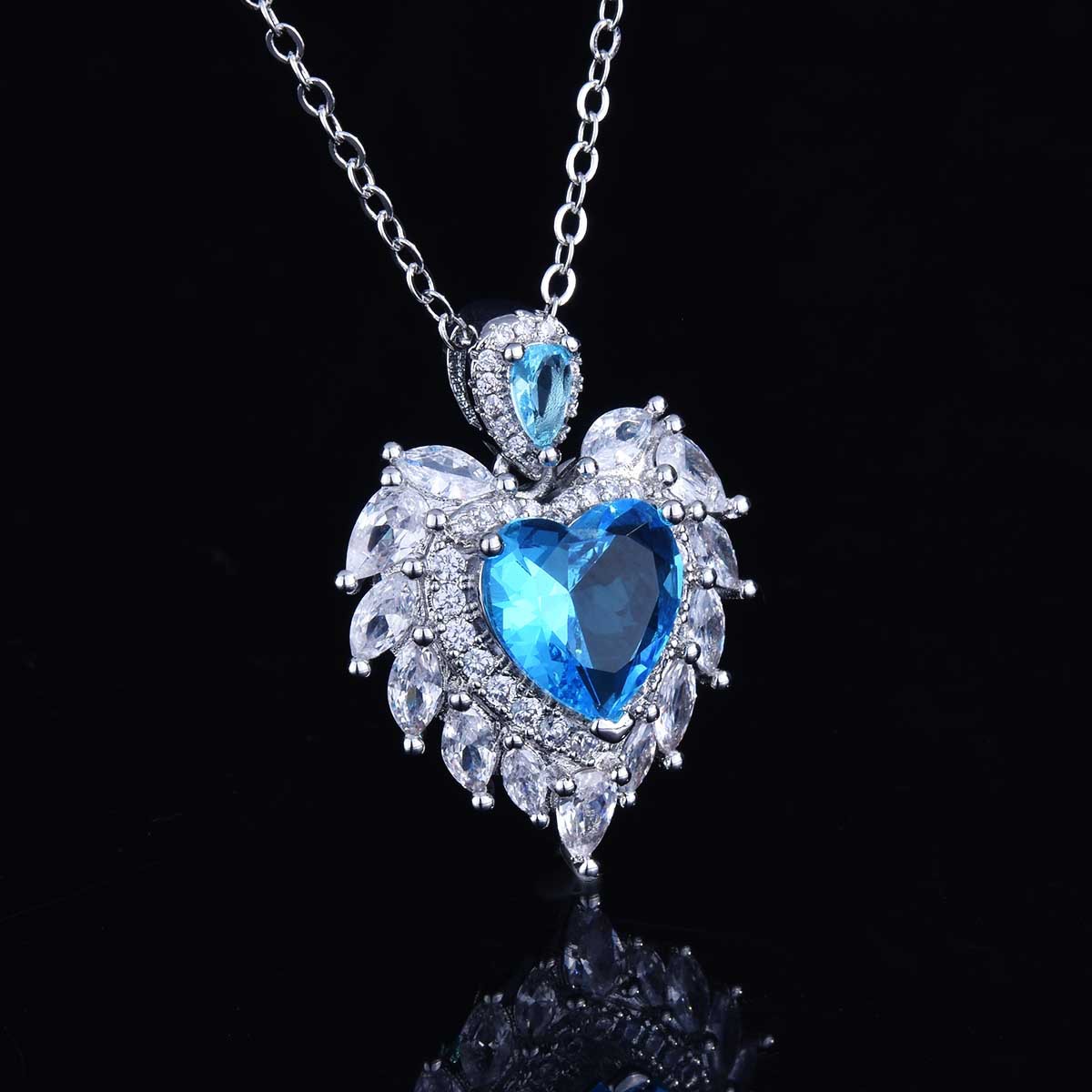 enchanted disney fine jewelry zales 