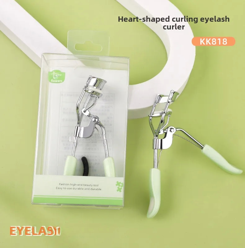 endless beauty health 
