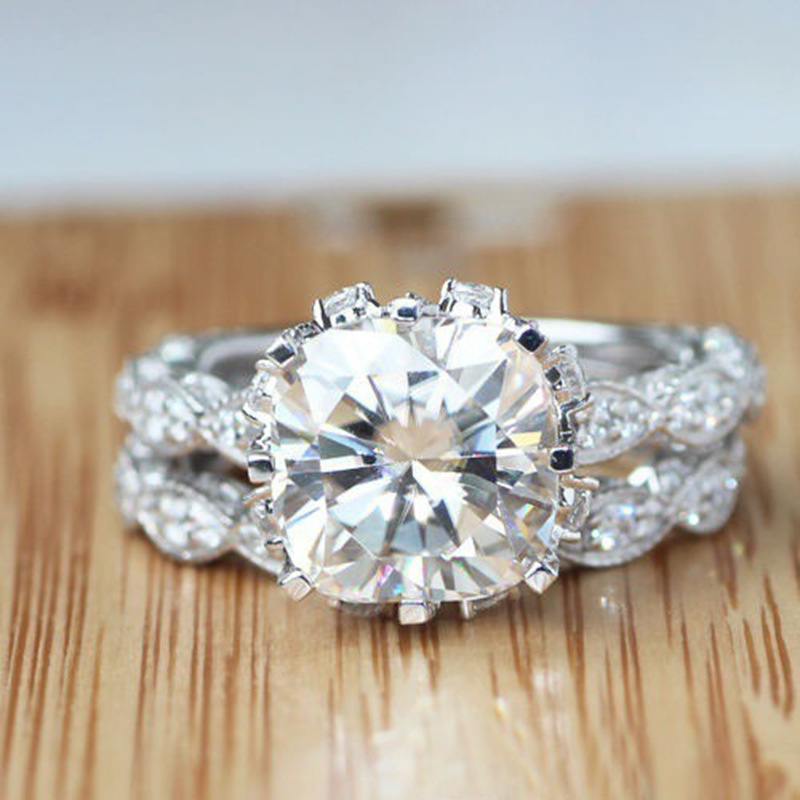 ep fine jewelry 
