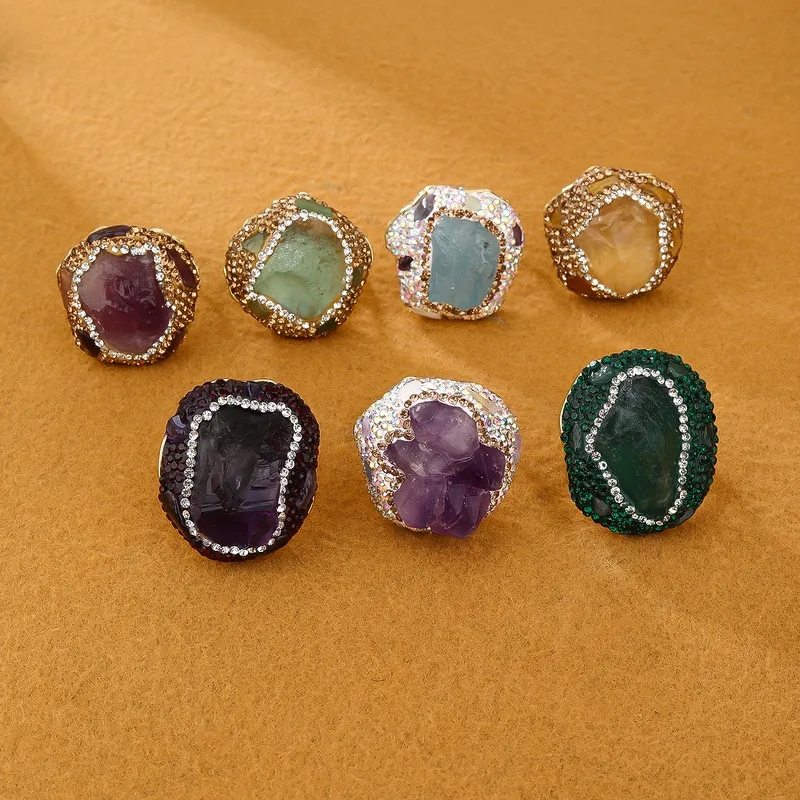 ep fine jewelry 