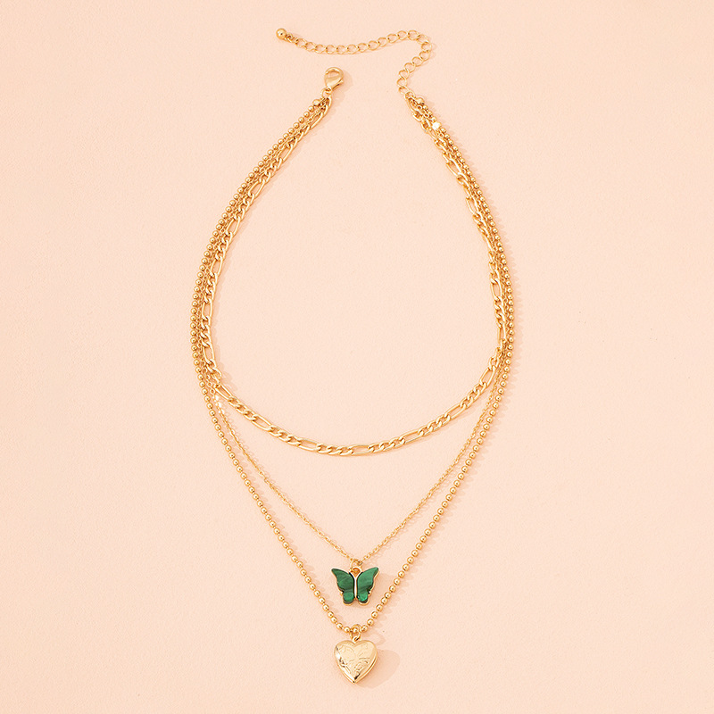 everyday jewelry 