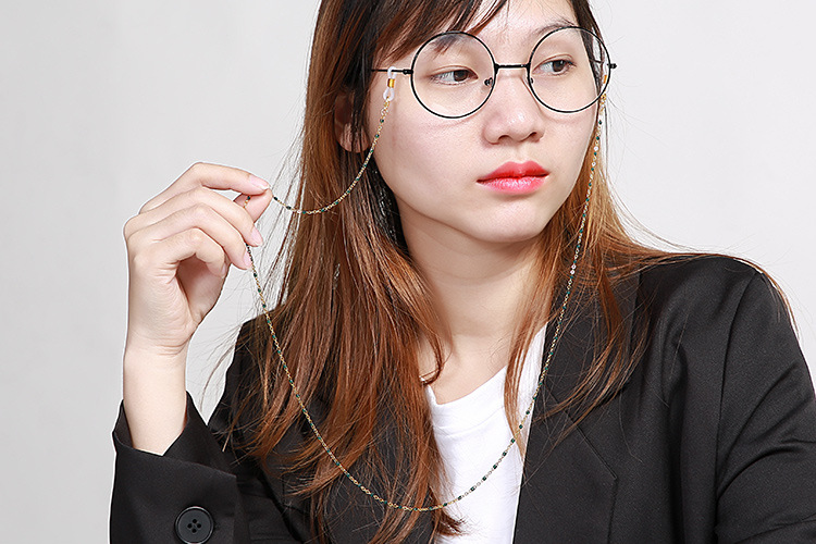 everyday jewelry 