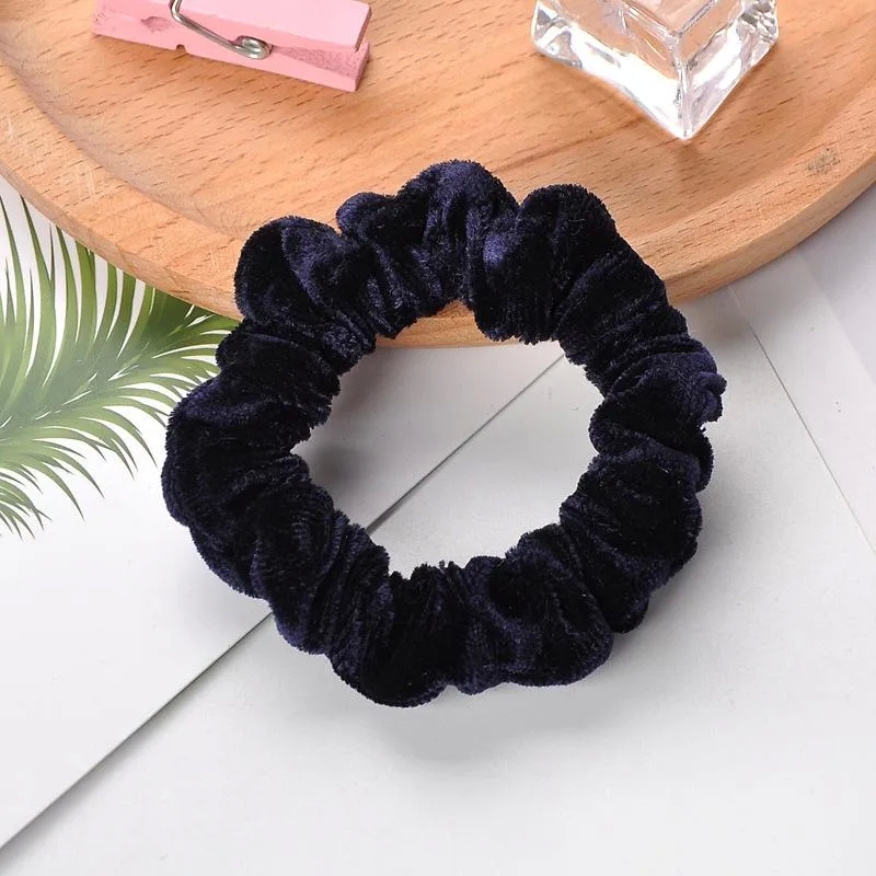 exclusive "Affordable Luxe Tribal Hair Accessories – Skin-Friendly Wholesale Women’s Fashion masculine NHOF121111" upcycled