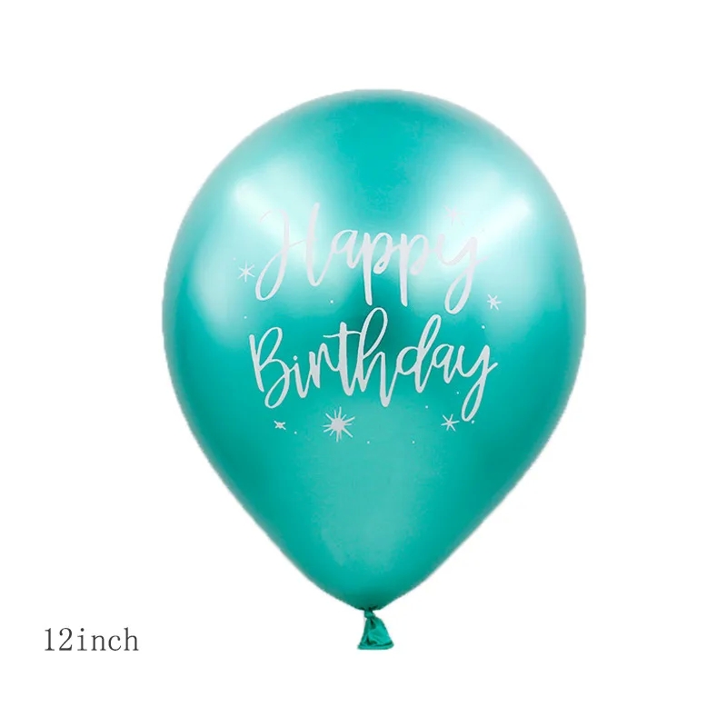 exhaust fan for home kitchen "Custom-Fit home kitchen photos Celebrity Style Scratch-Resistant Birthday Balloon – Affordable Luxury Emulsion Design 1-Piece" 257 home kitchen