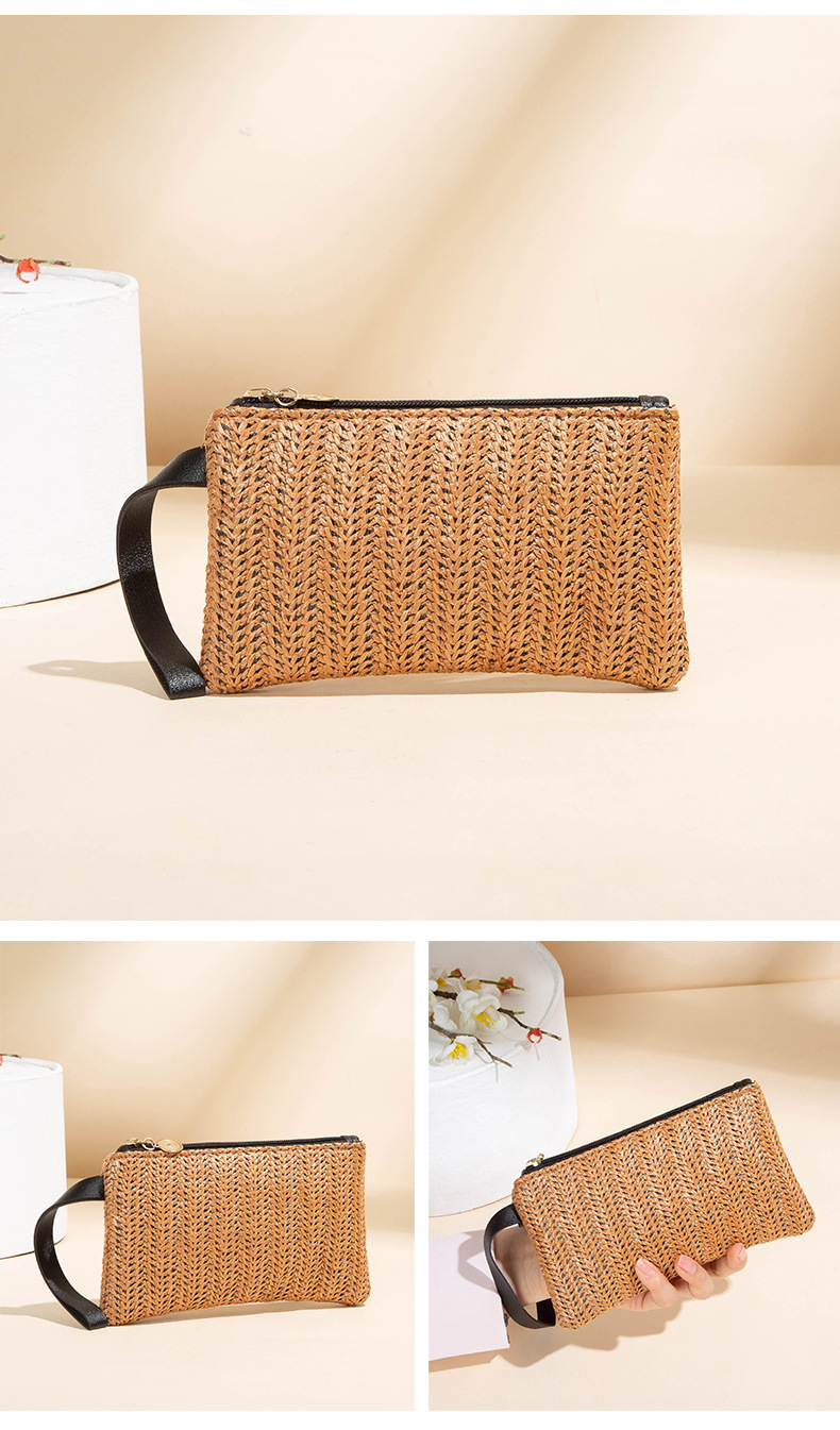 eye-catching 