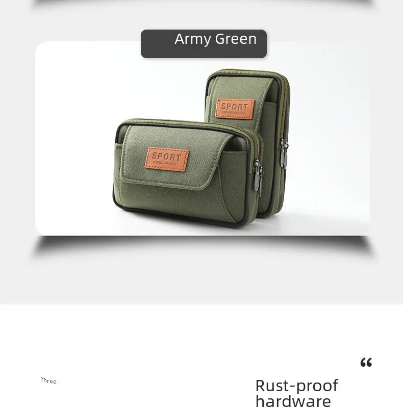 eye bags Customizable Boho Chic bags 2024 Sparkle Waist Bag - Colorful Playful Multi-Functional Canvas Phone Case for Men & Women rebecca minkoff bags