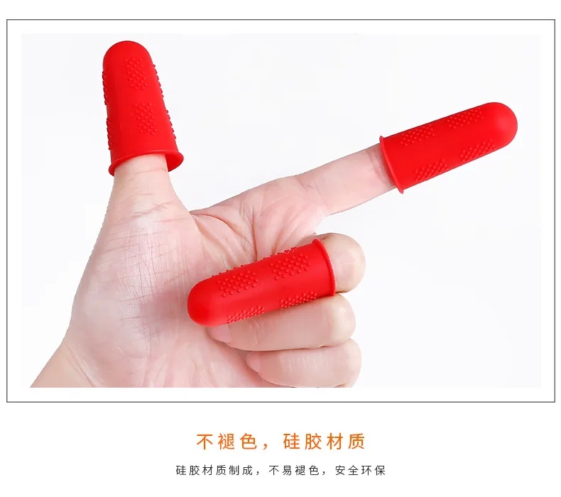 fallout 76 modern home kitchen set "Luxury Vintage Vibes Quick-Fit Silicone Finger Sleeves – kitchen.67 A2672 Cut Protection Stalls for Stylish Safety" primary 6 home economics kitchen