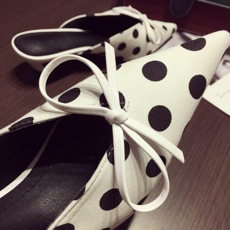 fashion-forward 