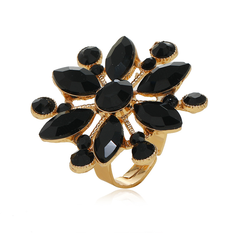 fashion 7 jewelry 