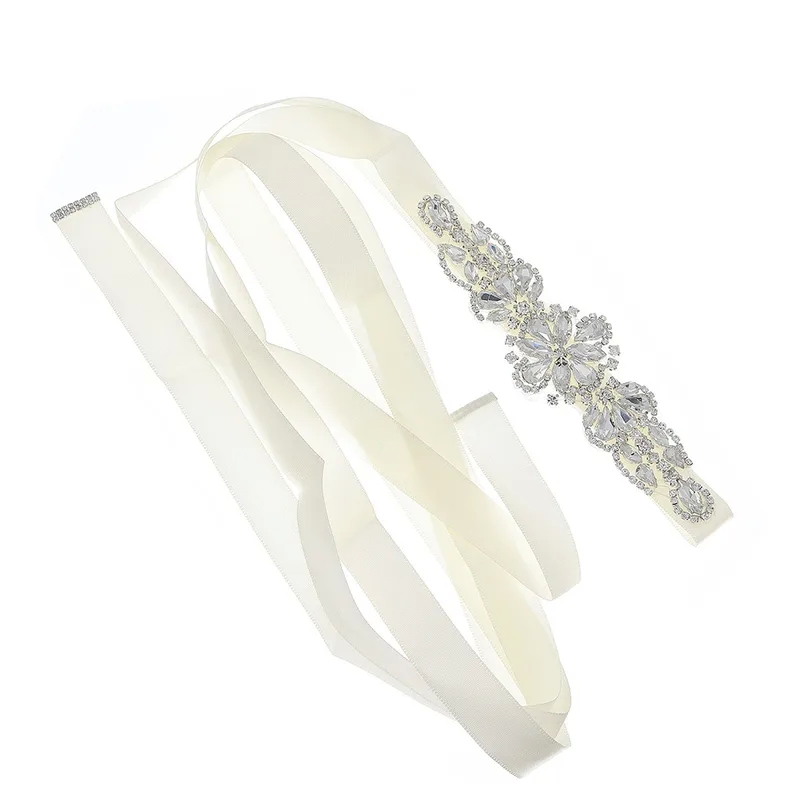 fashion accessories 19 "Exclusive Glossy Rhinestone Bridal Belts – Quick fashion accessories under 500 Delivery Authentic Wholesale Fashion" fashion accessories manesar