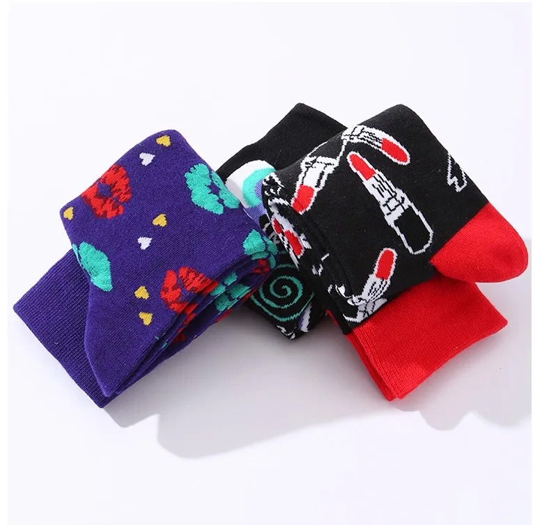 fashion accessories basic 3 