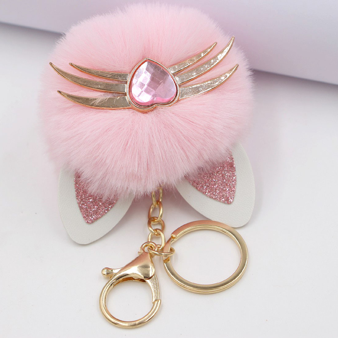 fashion accessories brands in india 