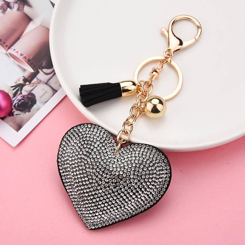 fashion accessories clipart 