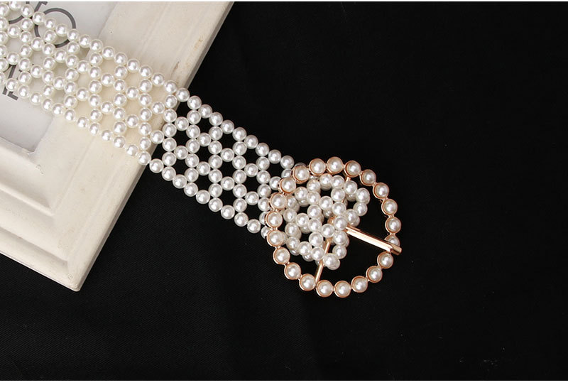 fashion accessories clipart 