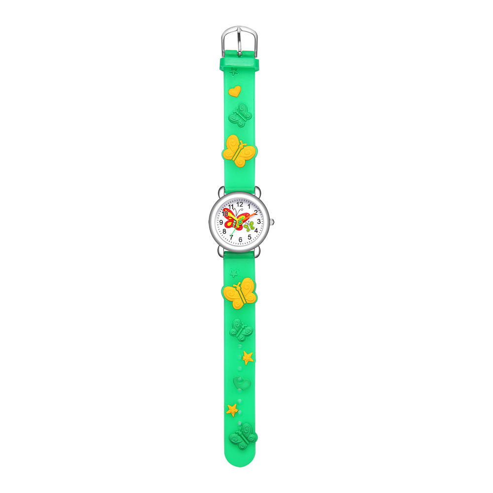 fashion accessories crossword clue 